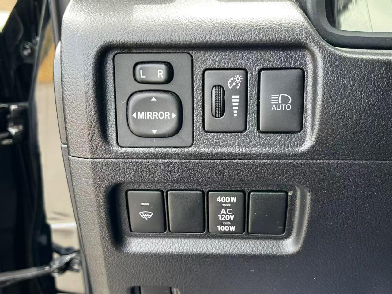 12634848