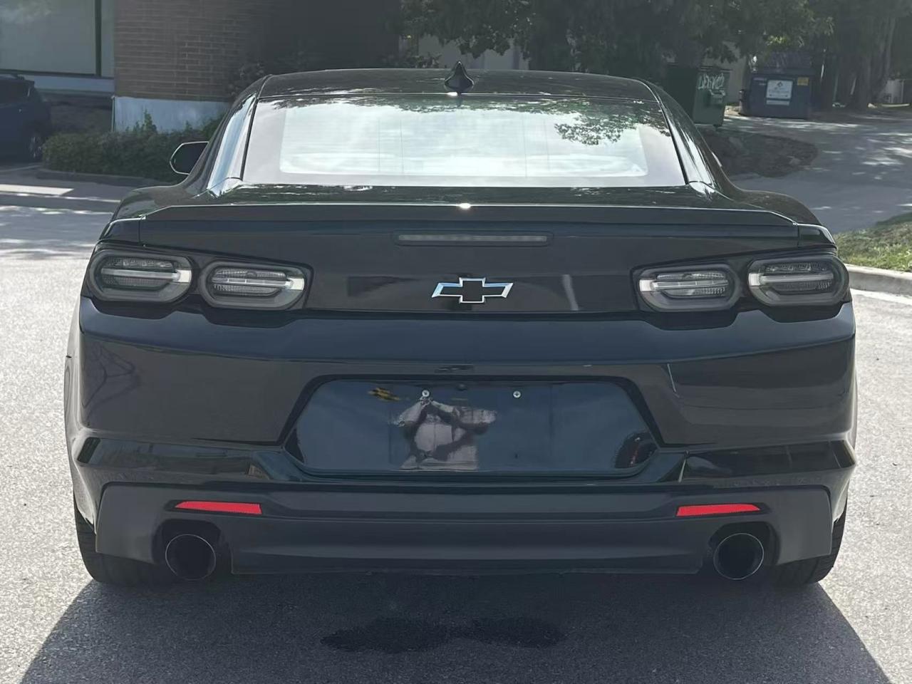 12634851