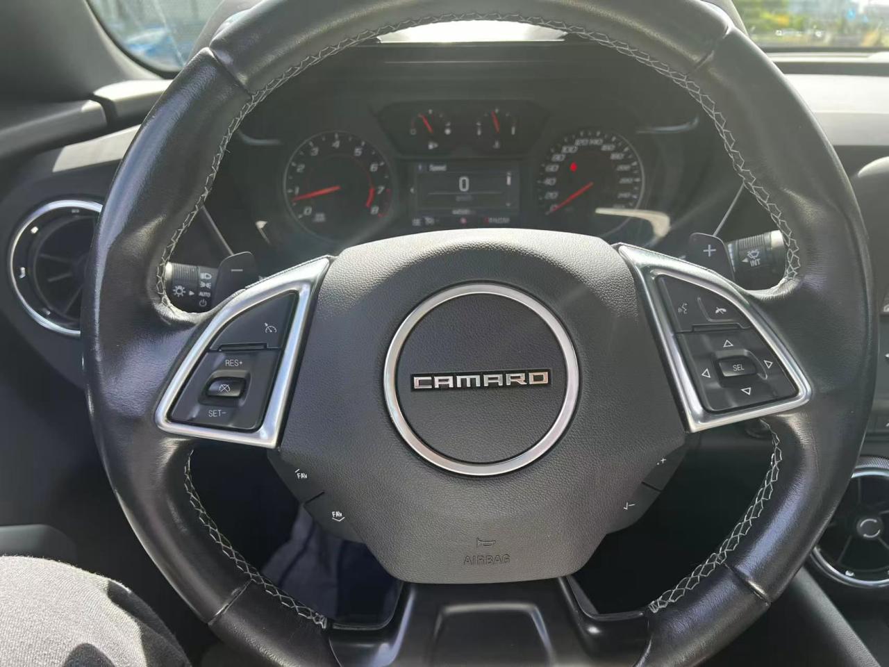 12634851