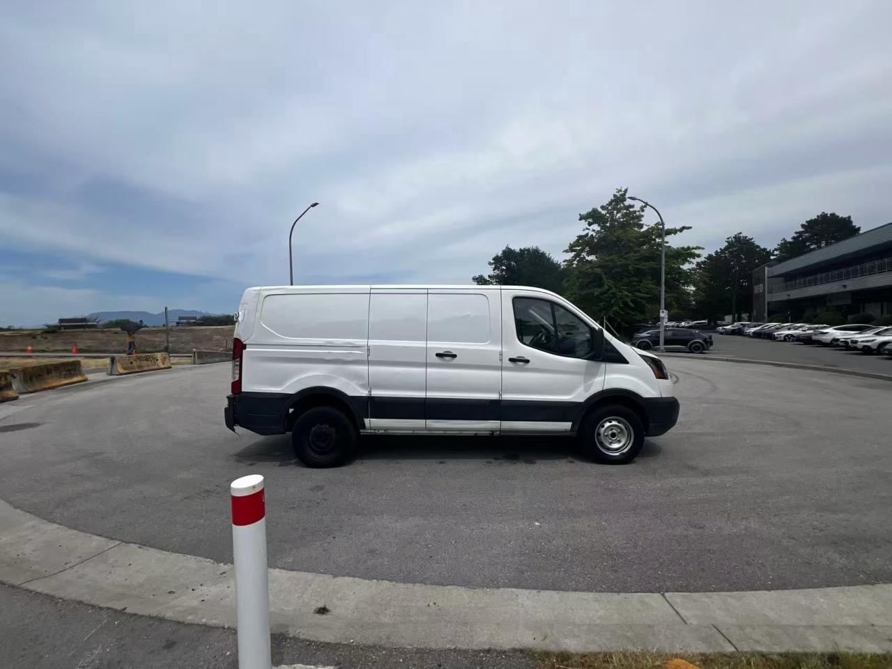 12634857
