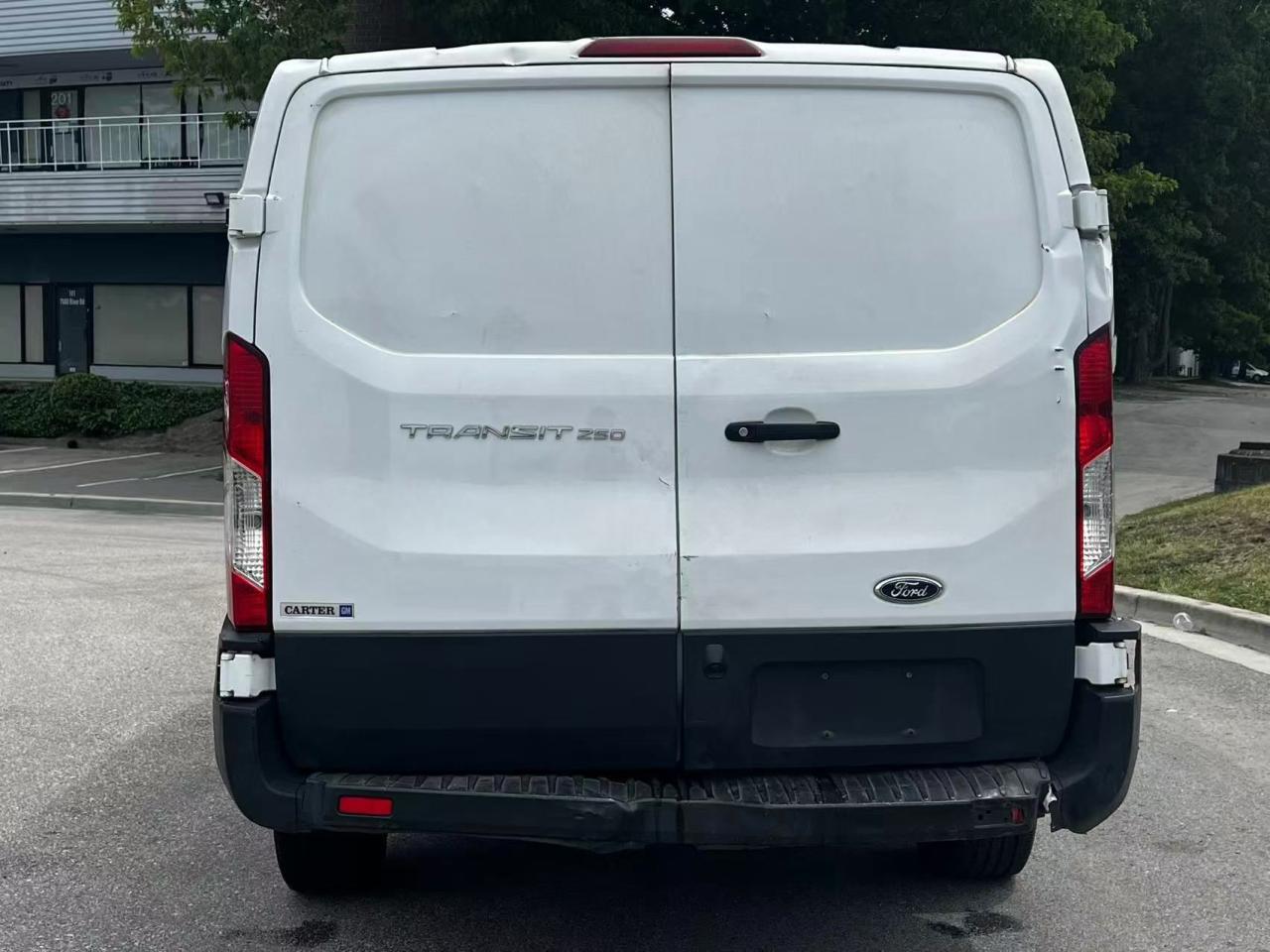 12634857