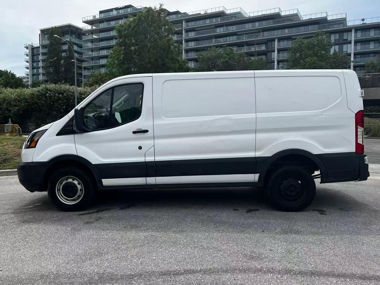 12634857