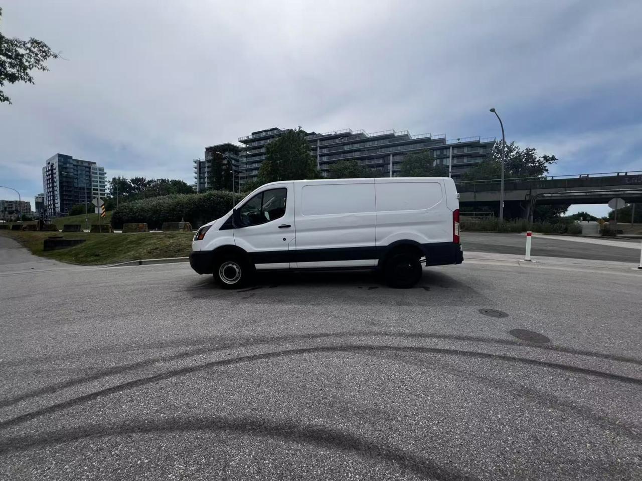 12634857