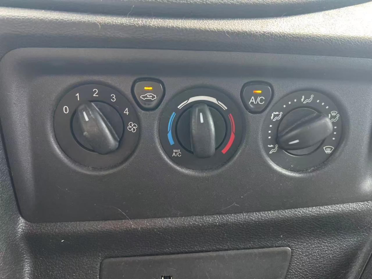 12634857