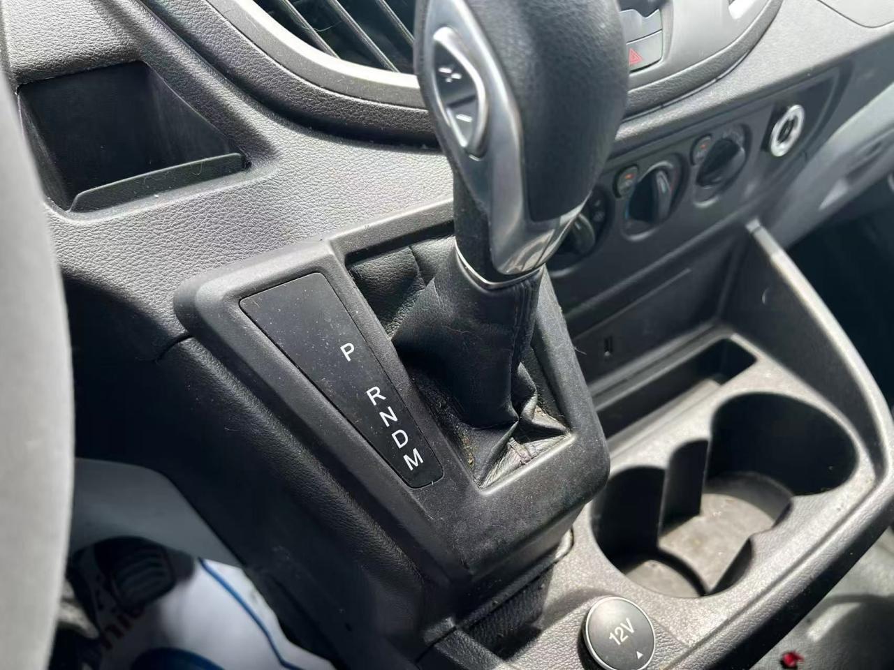 12634857