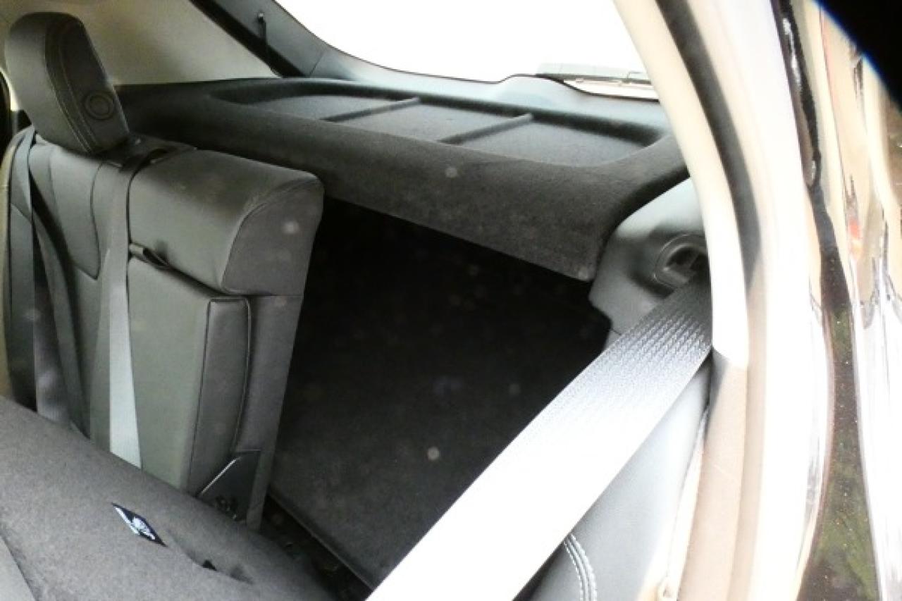 2024 Buick Encore GX Sport Touring AWD w/Htd Leather, BUC - Photo #9