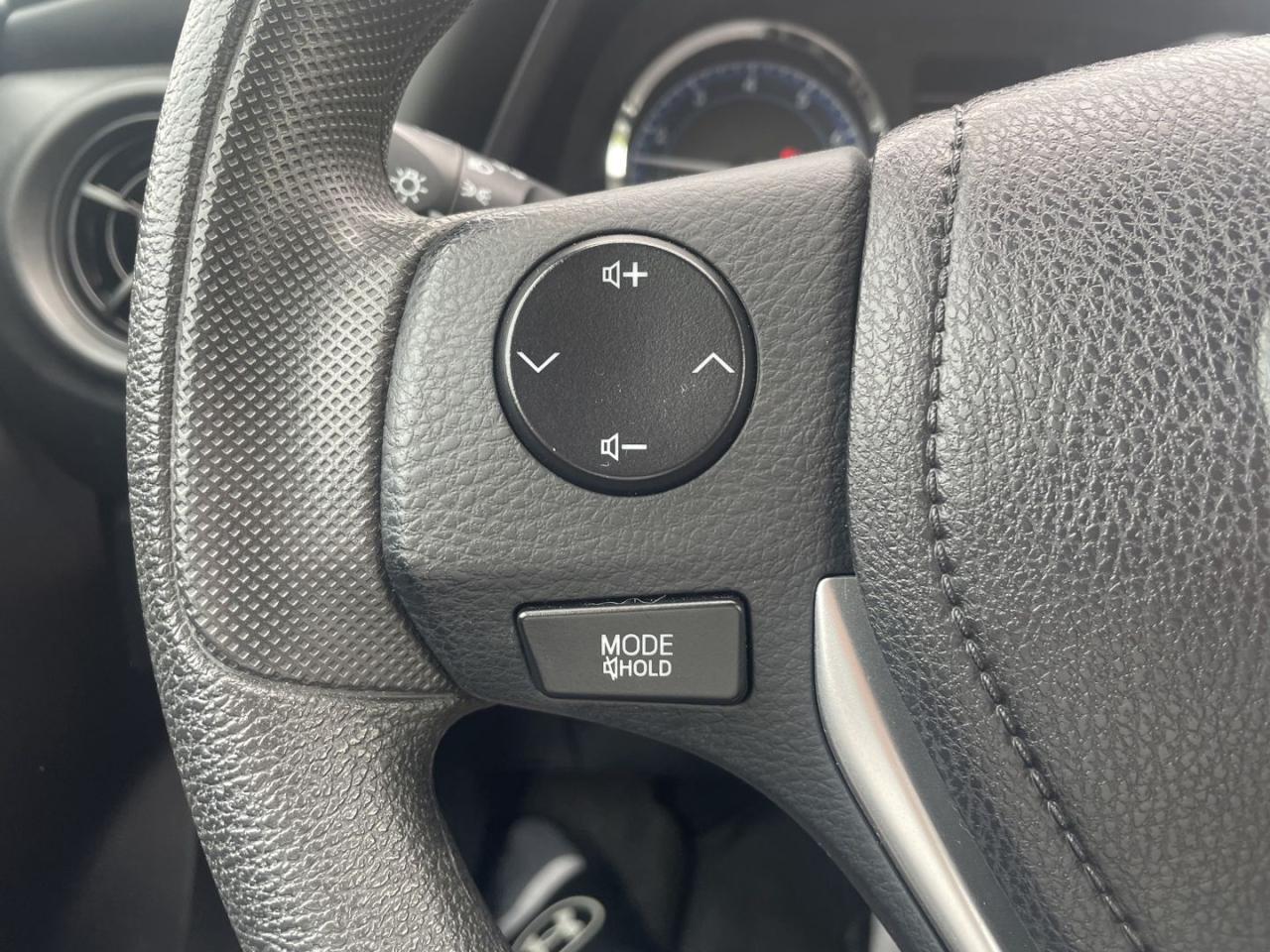 12634878