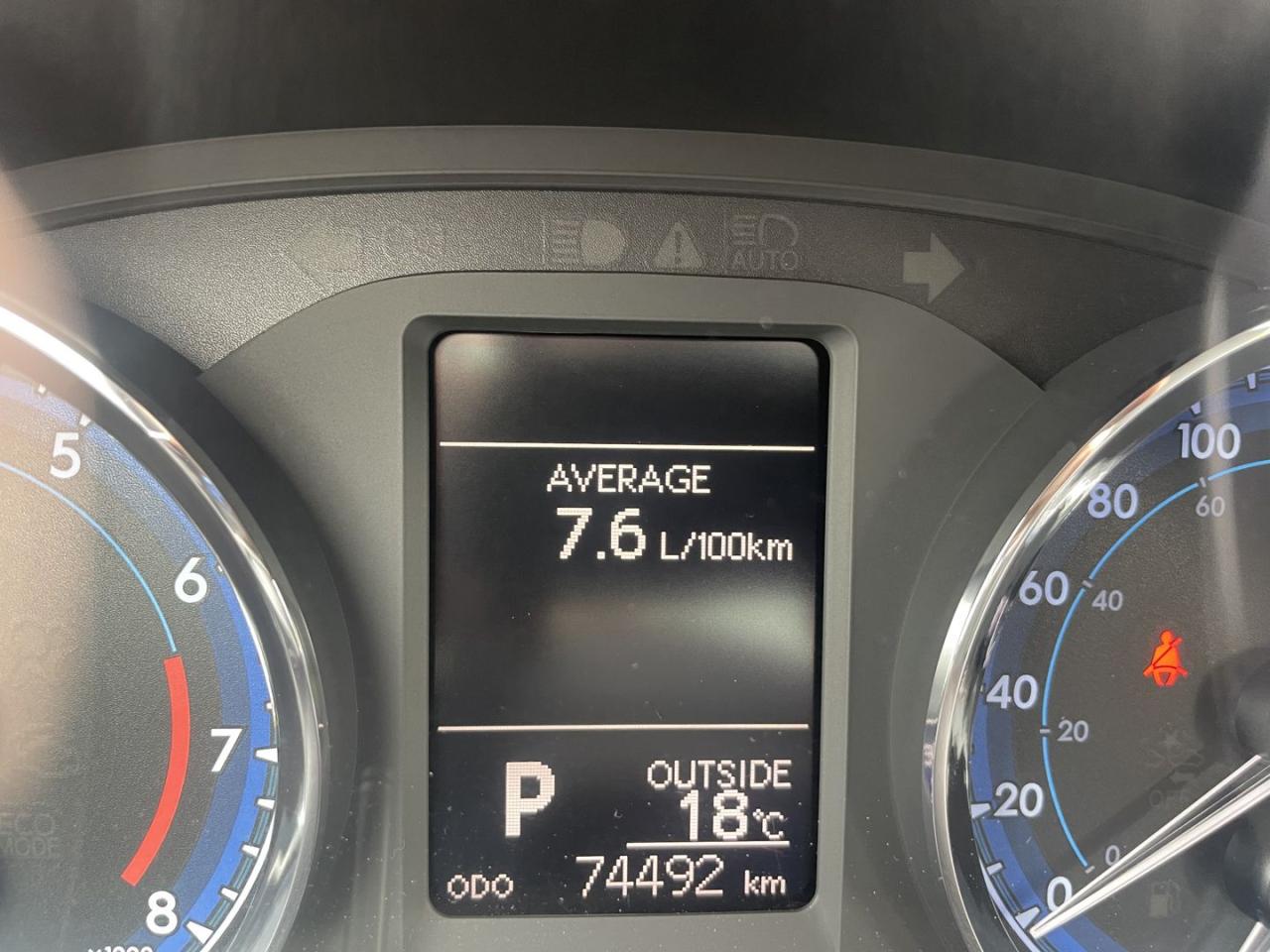 12634878