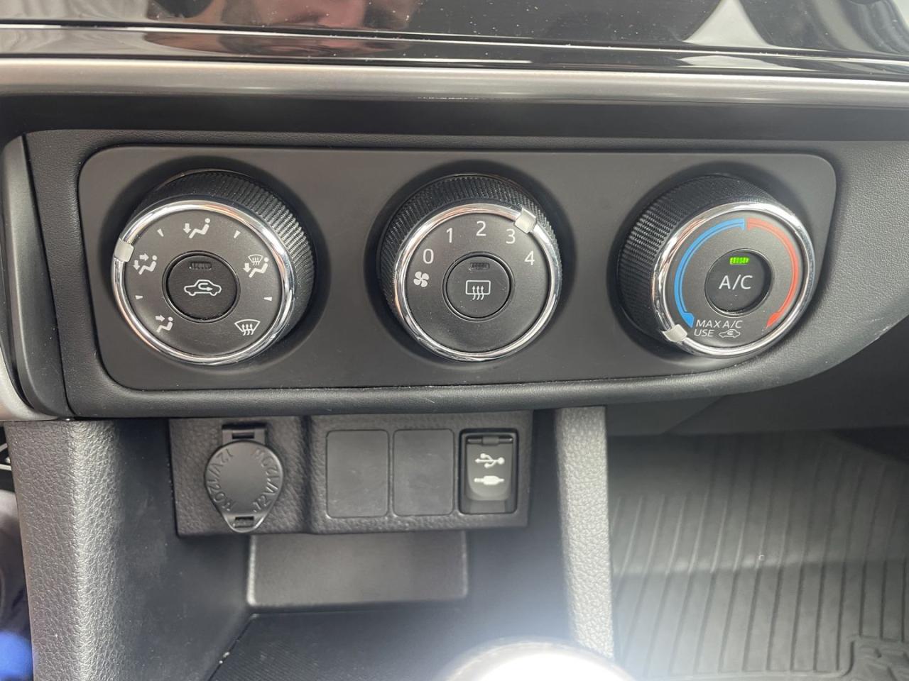 12634878