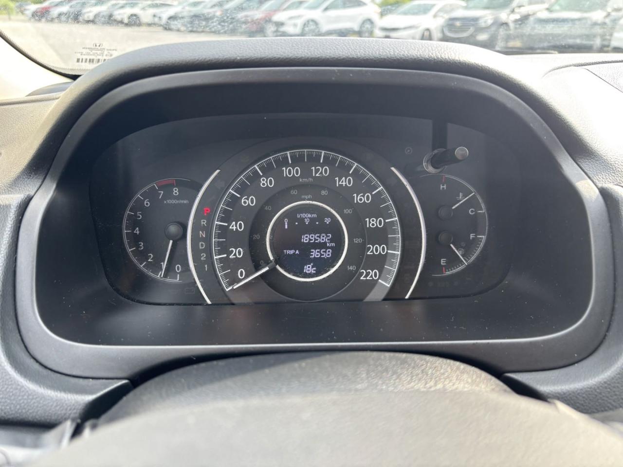 12634884