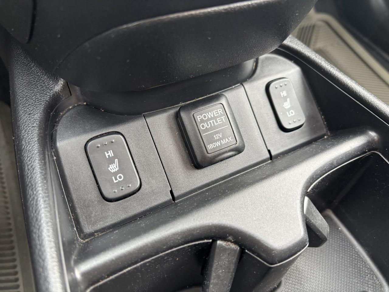 12634884