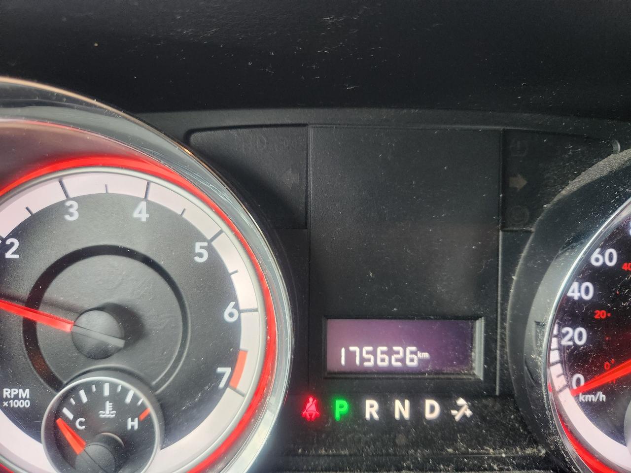 1749742103332