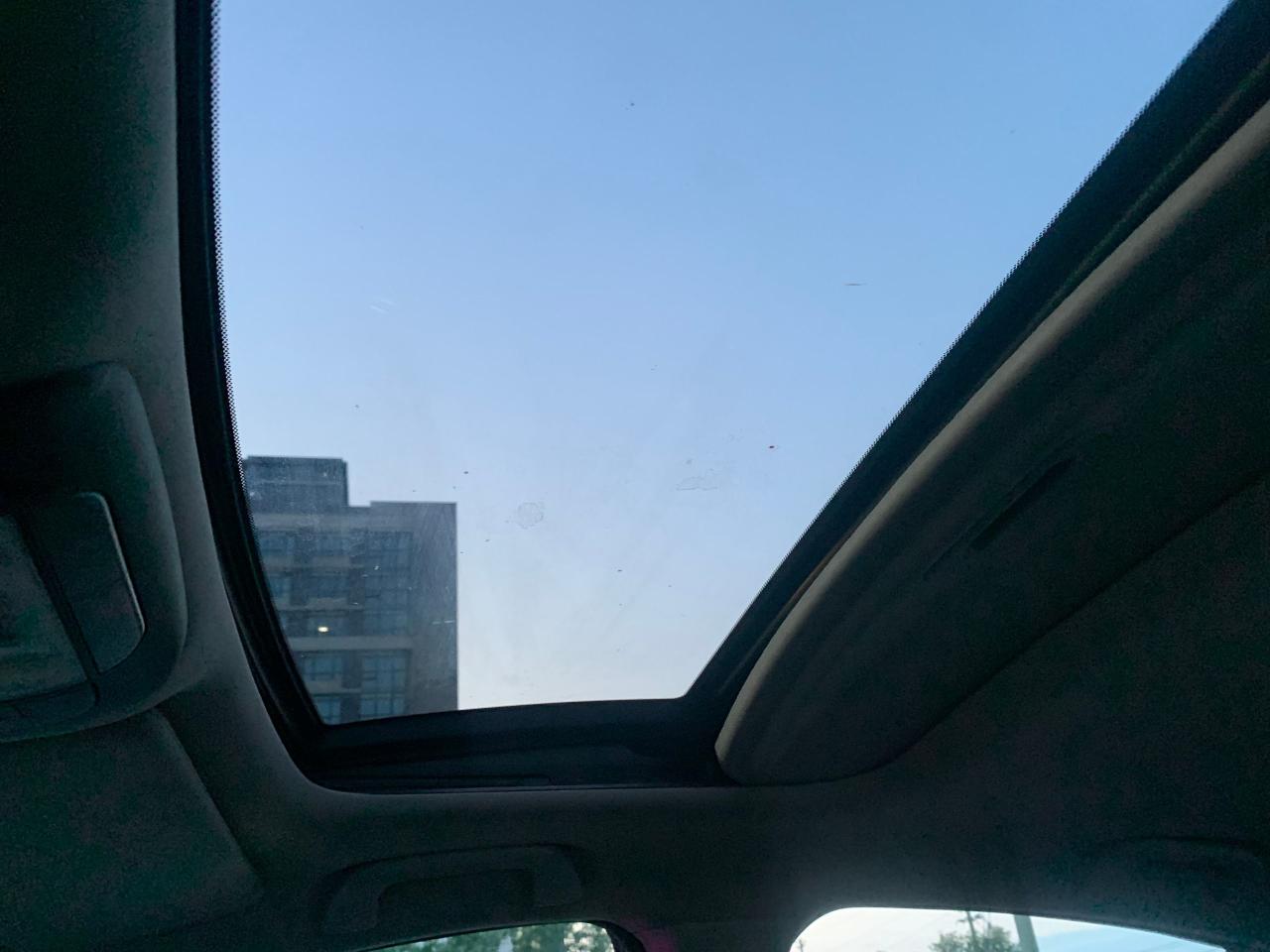 1749742863401