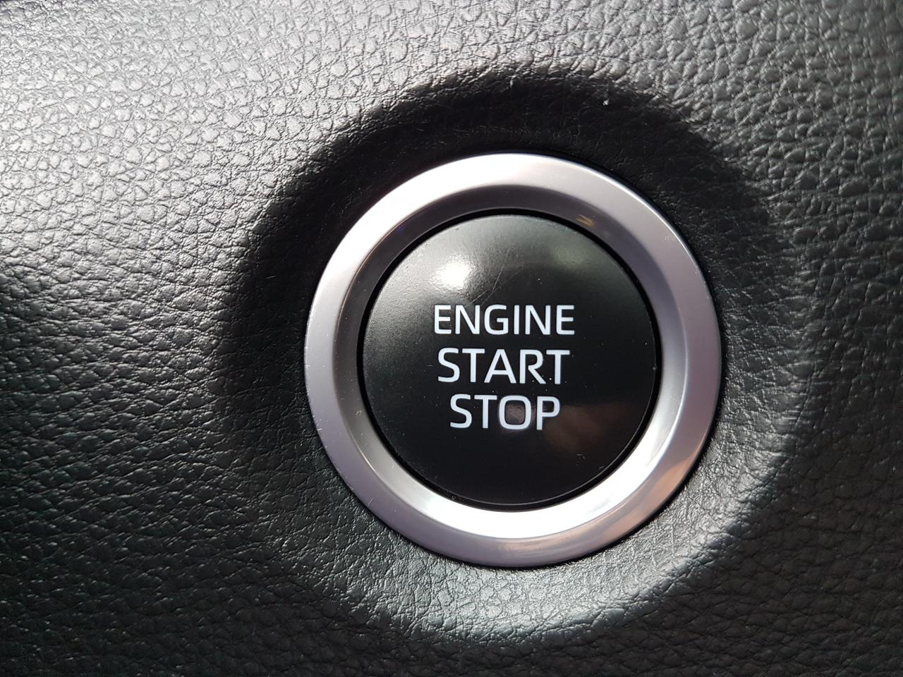 1749743434