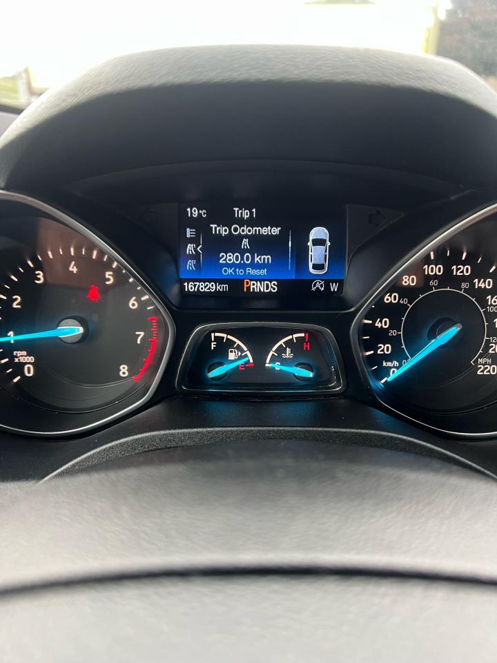 1749743657