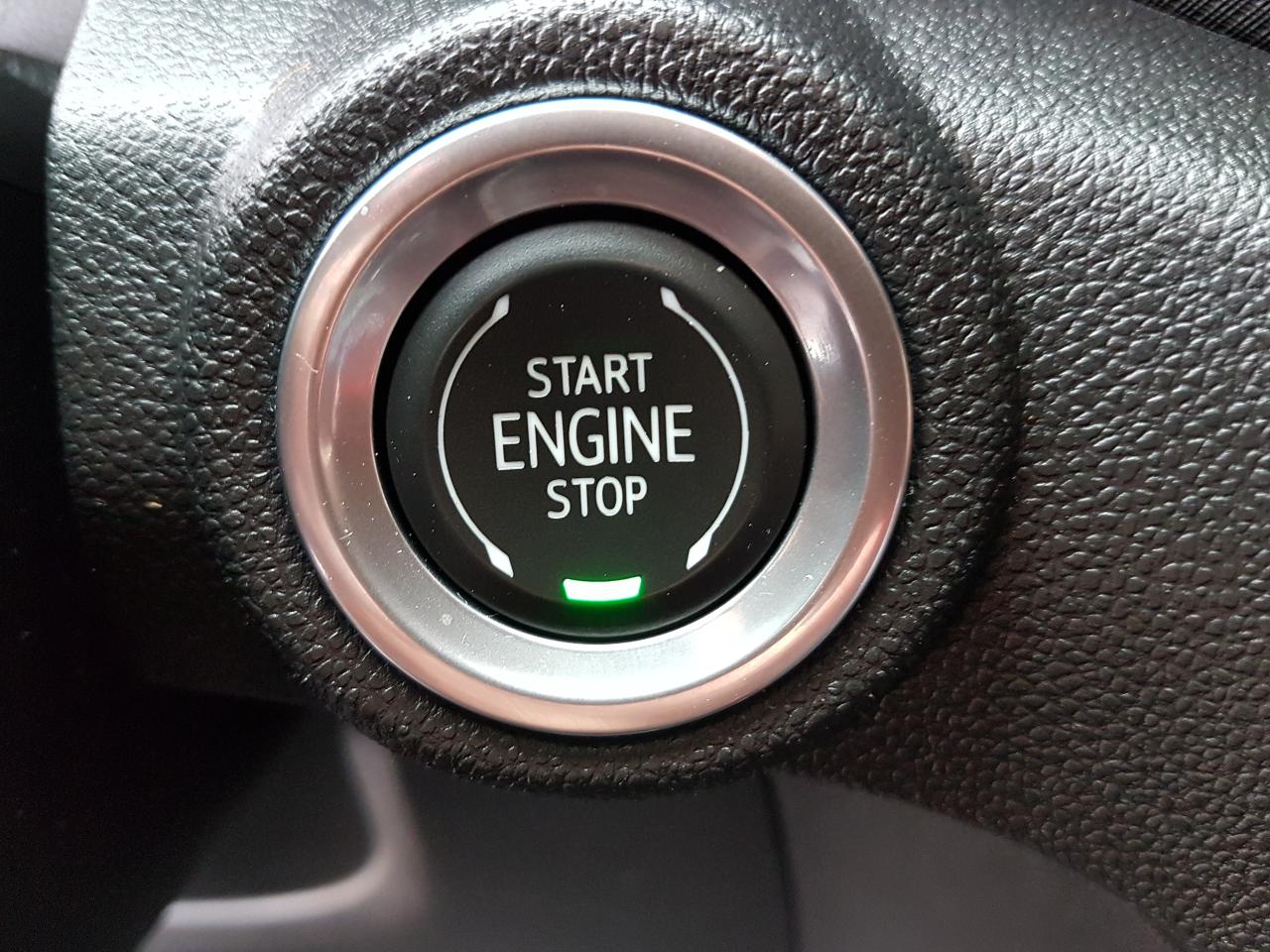 1749744105