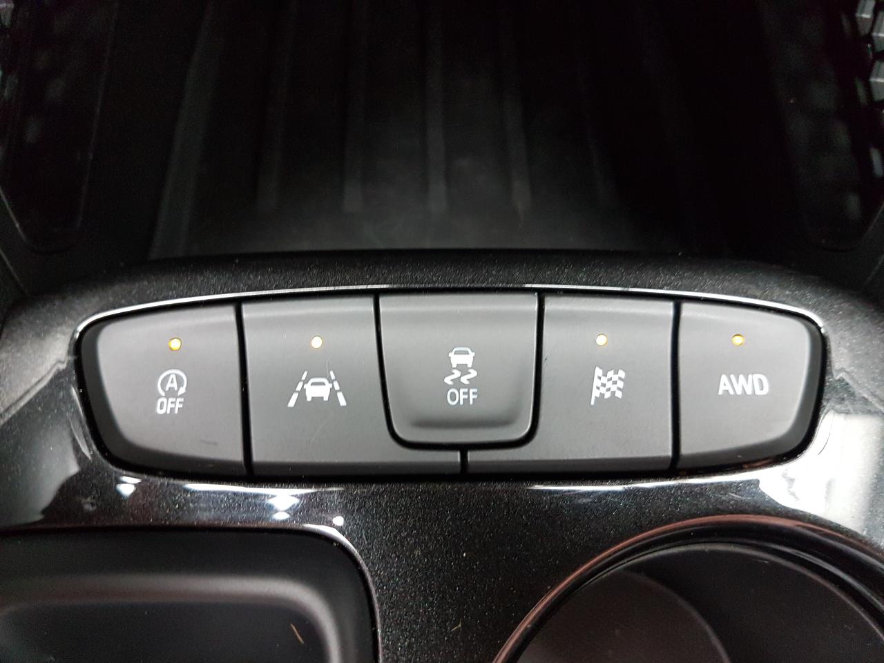 1749744107