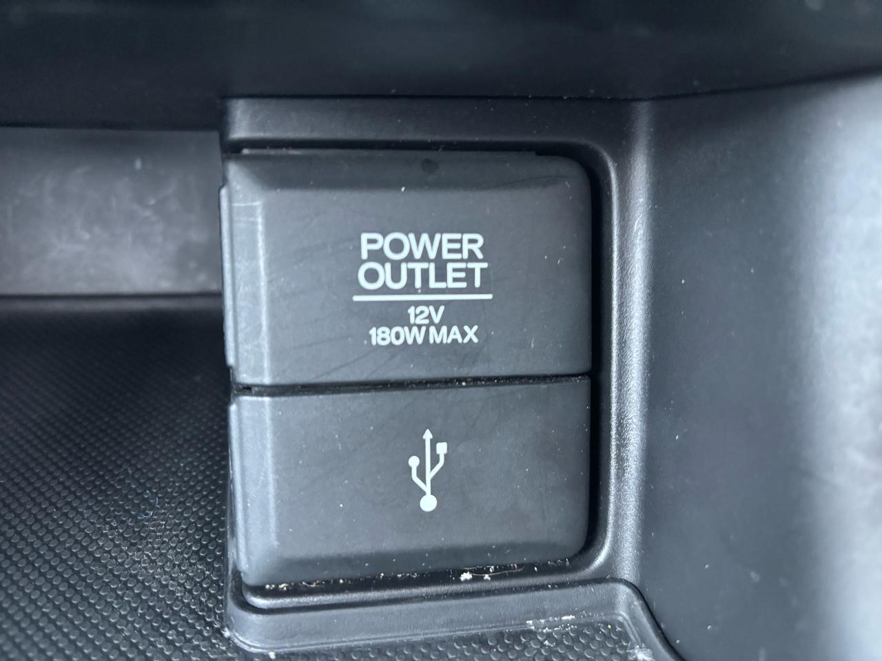 1749746152