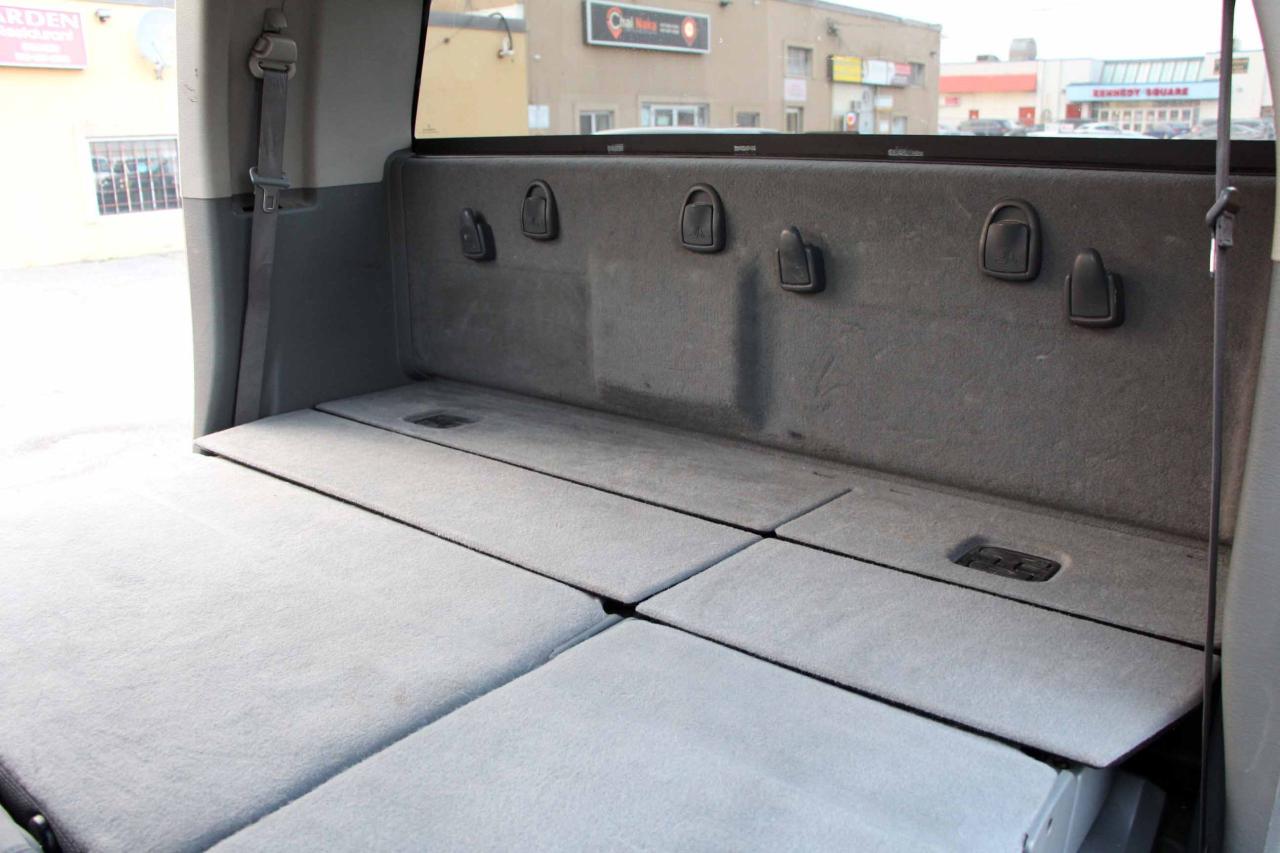 2008 Dodge Ram 2500 SXT - Photo #13