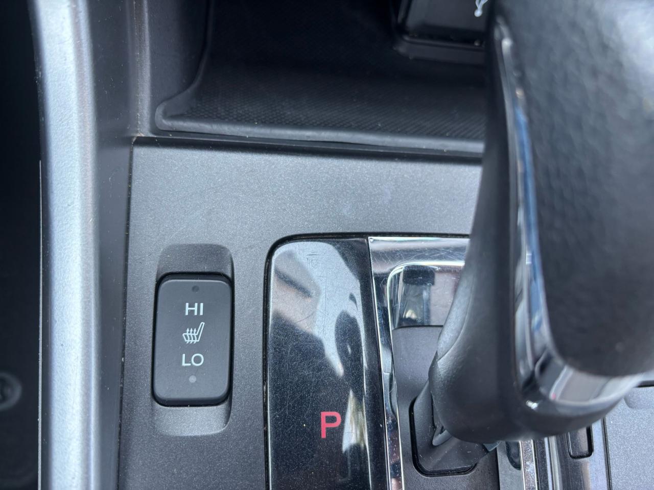 12635037