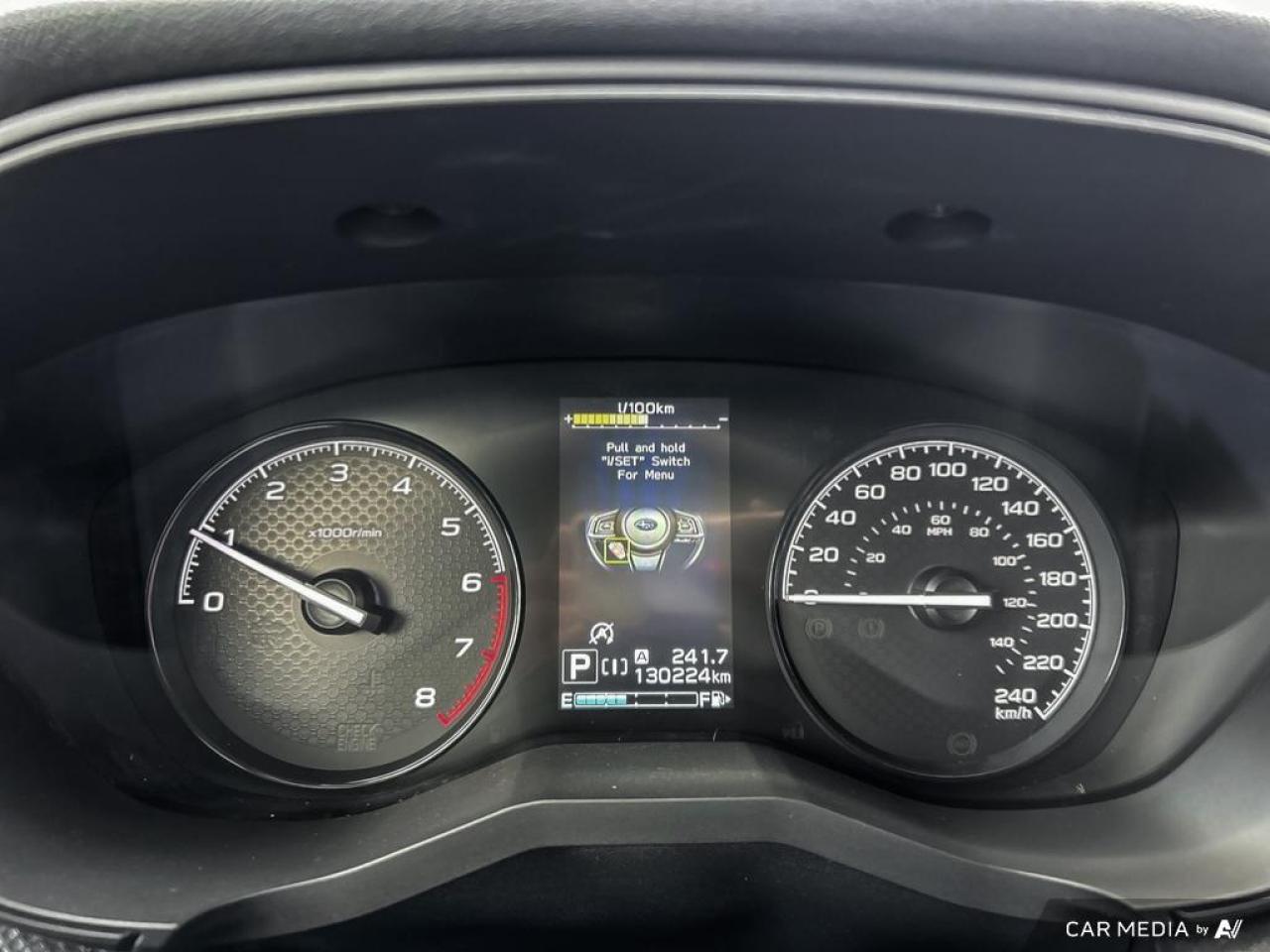 2020 Subaru Forester 2.5i / NO ACCIDENTS / AWD / HEATED SEATS / AUTO - Photo #15