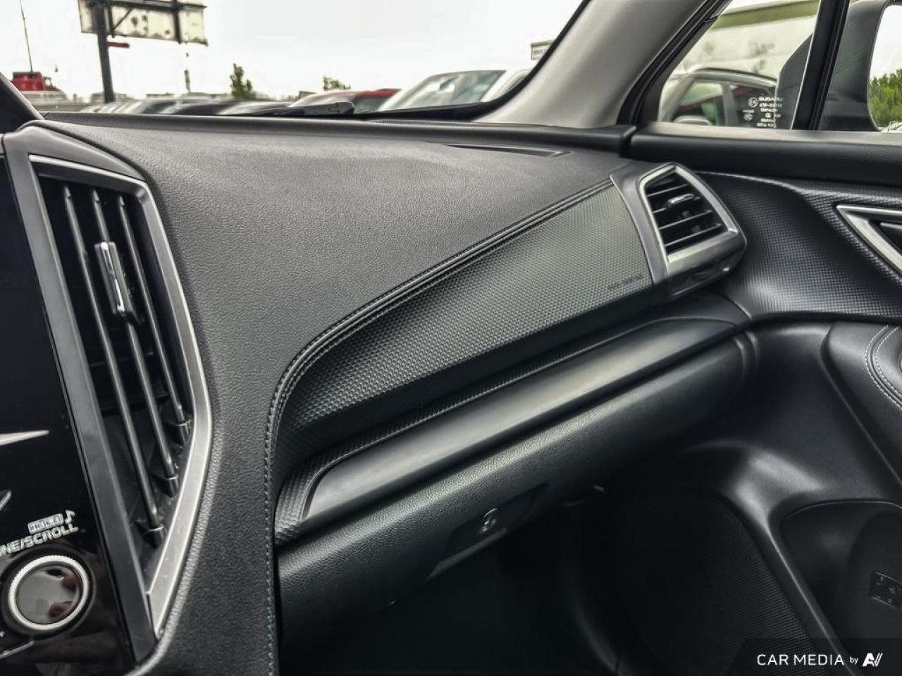 2020 Subaru Forester 2.5i / NO ACCIDENTS / AWD / HEATED SEATS / AUTO - Photo #19