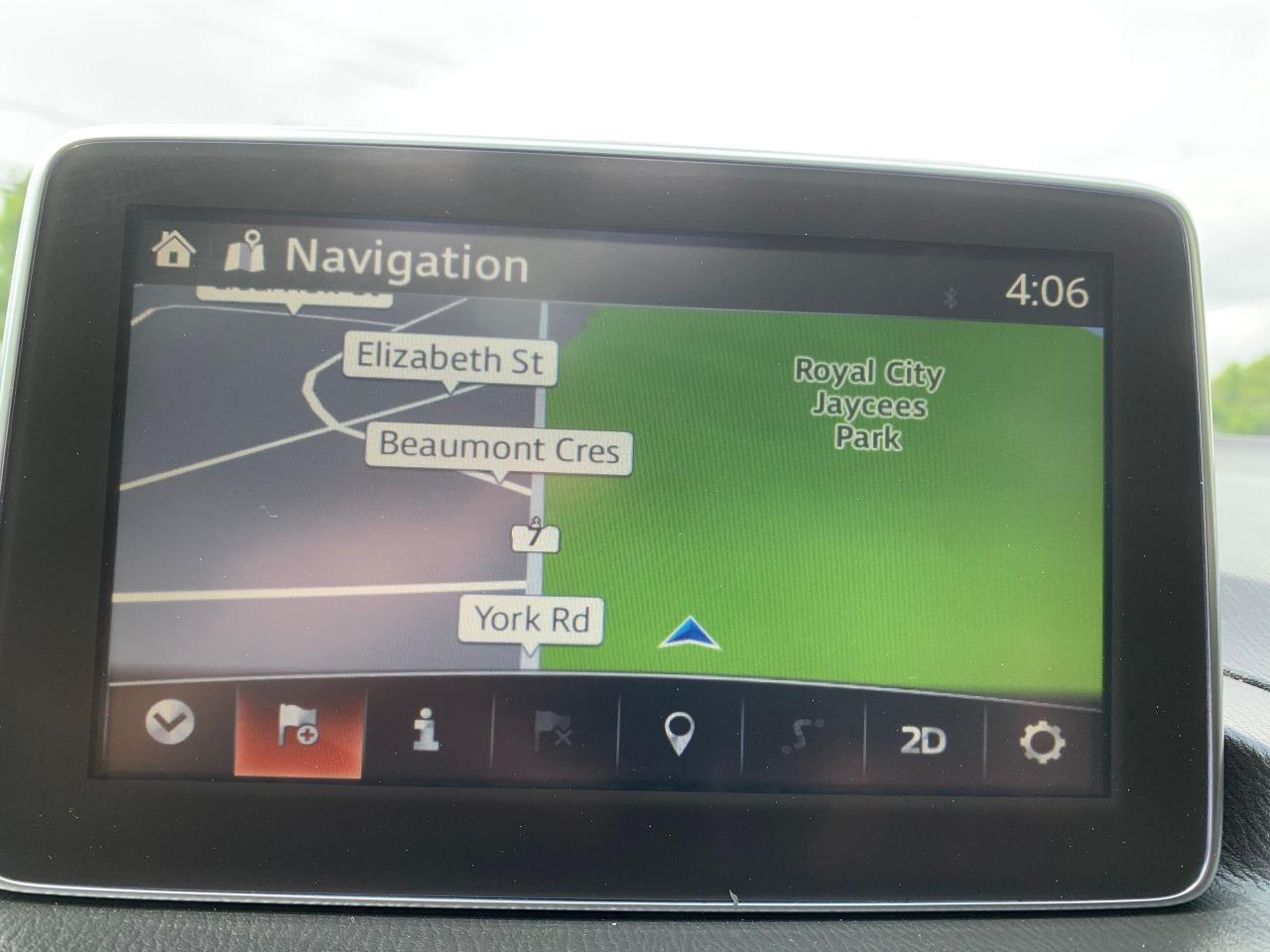 1749747900851