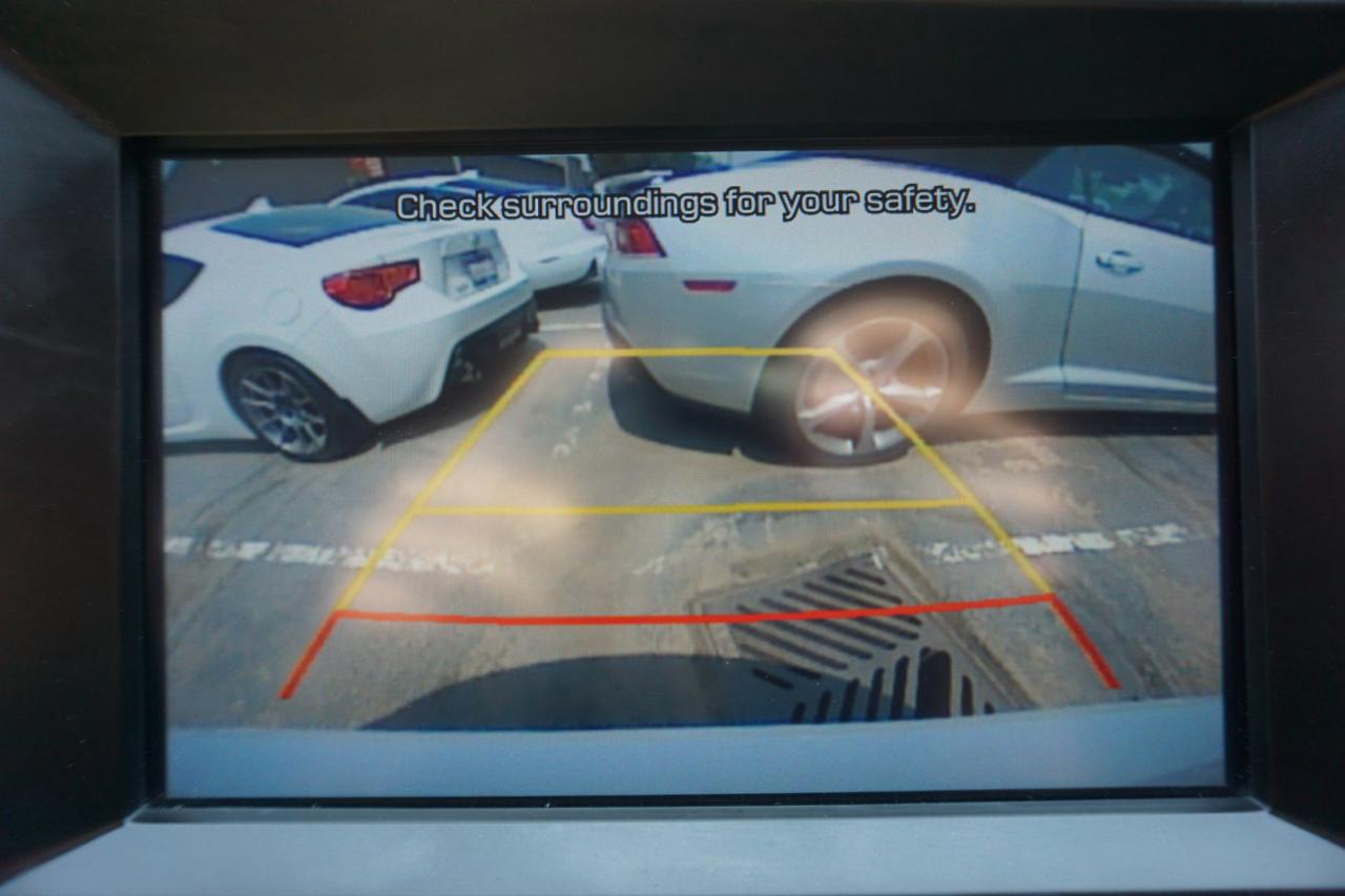 2018 Hyundai Elantra GL CERTIFIED *SERVICE RECORDS* CAMERA BLUETOOTH HEATED SEATS CRUISE ALLOYS - Photo #21