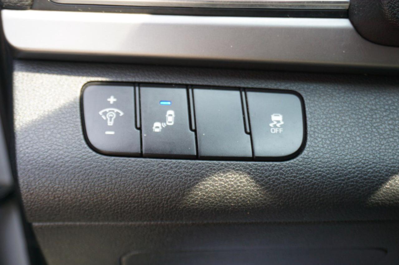 2018 Hyundai Elantra GL CERTIFIED *SERVICE RECORDS* CAMERA BLUETOOTH HEATED SEATS CRUISE ALLOYS - Photo #26