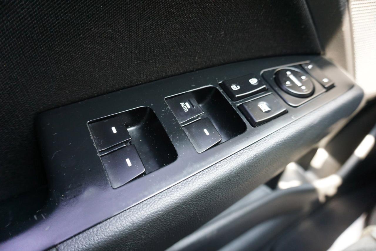 2018 Hyundai Elantra GL CERTIFIED *SERVICE RECORDS* CAMERA BLUETOOTH HEATED SEATS CRUISE ALLOYS - Photo #27