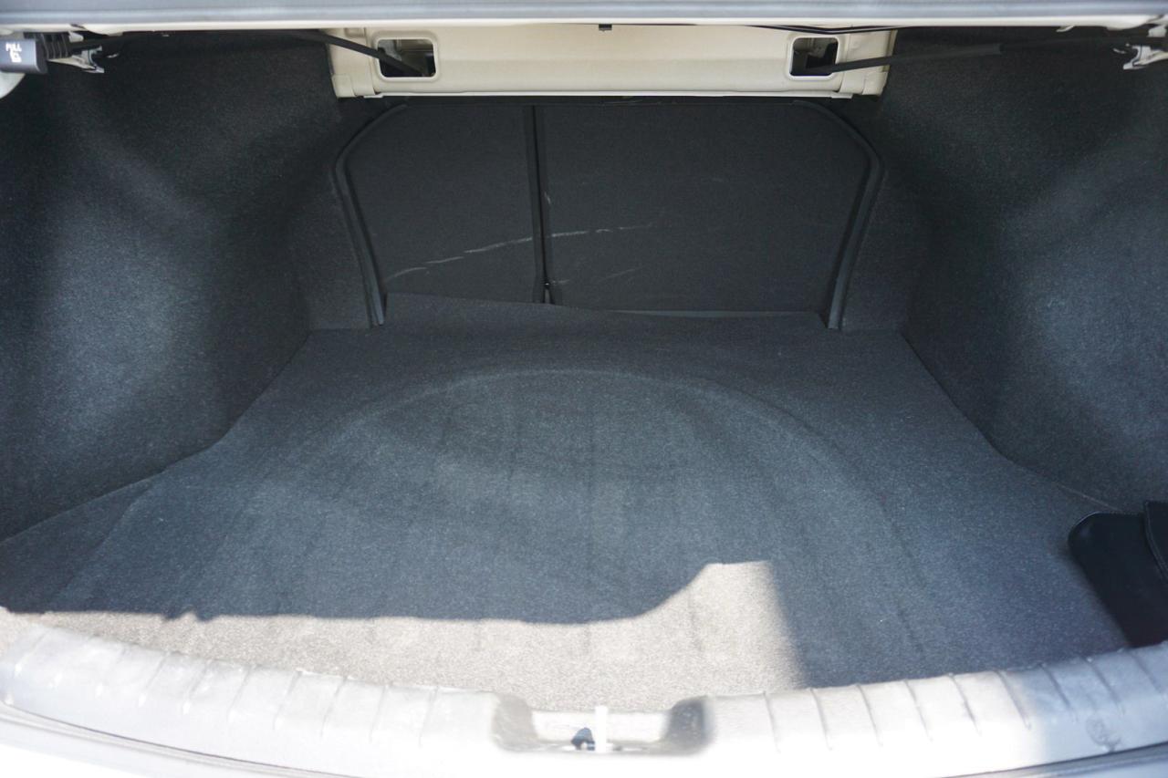 2018 Hyundai Elantra GL CERTIFIED *SERVICE RECORDS* CAMERA BLUETOOTH HEATED SEATS CRUISE ALLOYS - Photo #31