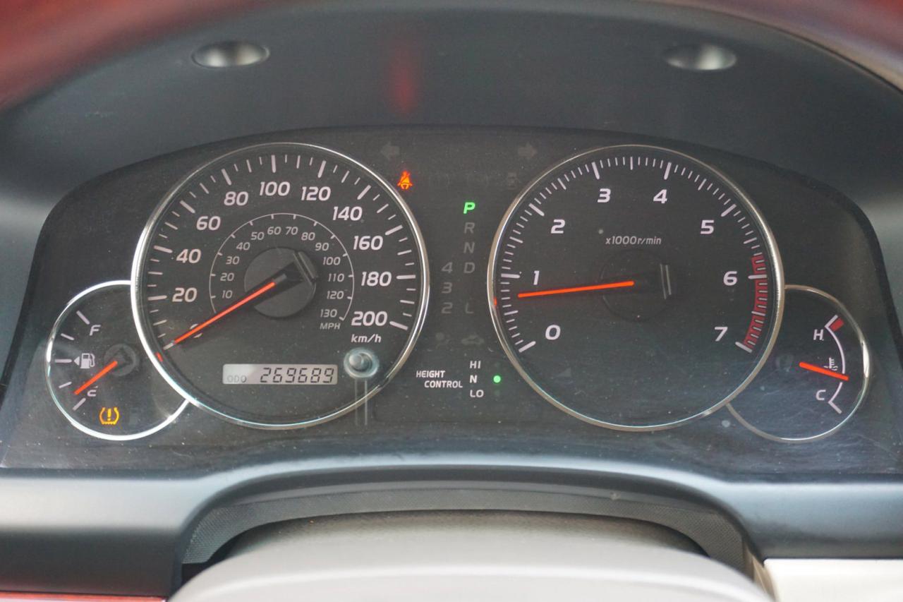 12635058