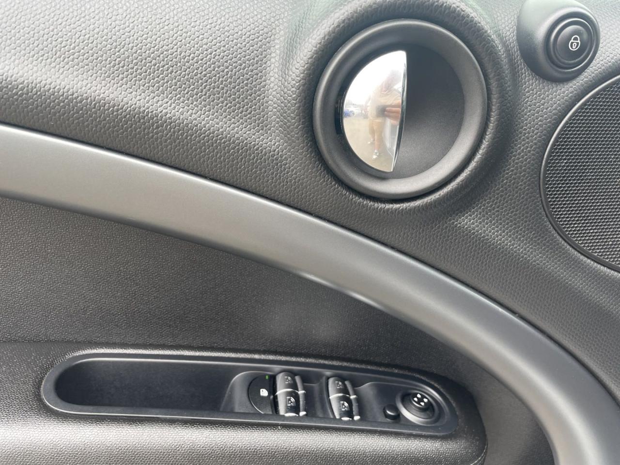 12635061