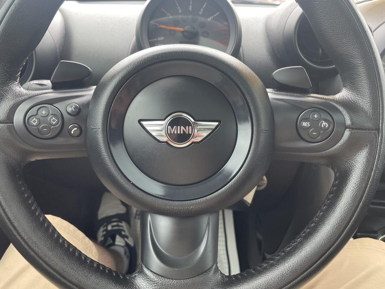 12635061