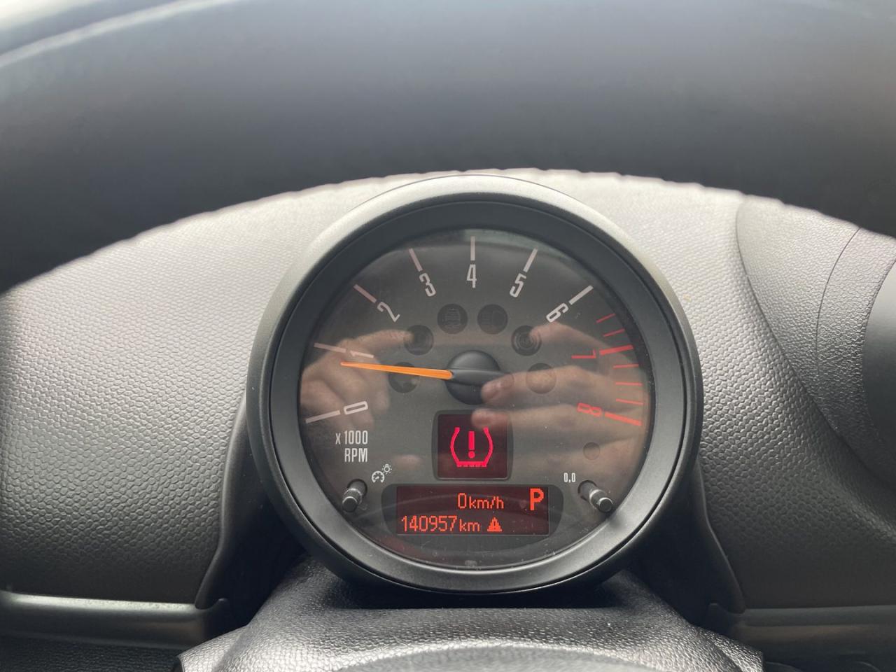12635061