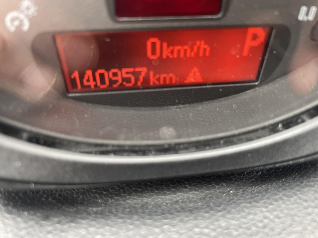 12635061