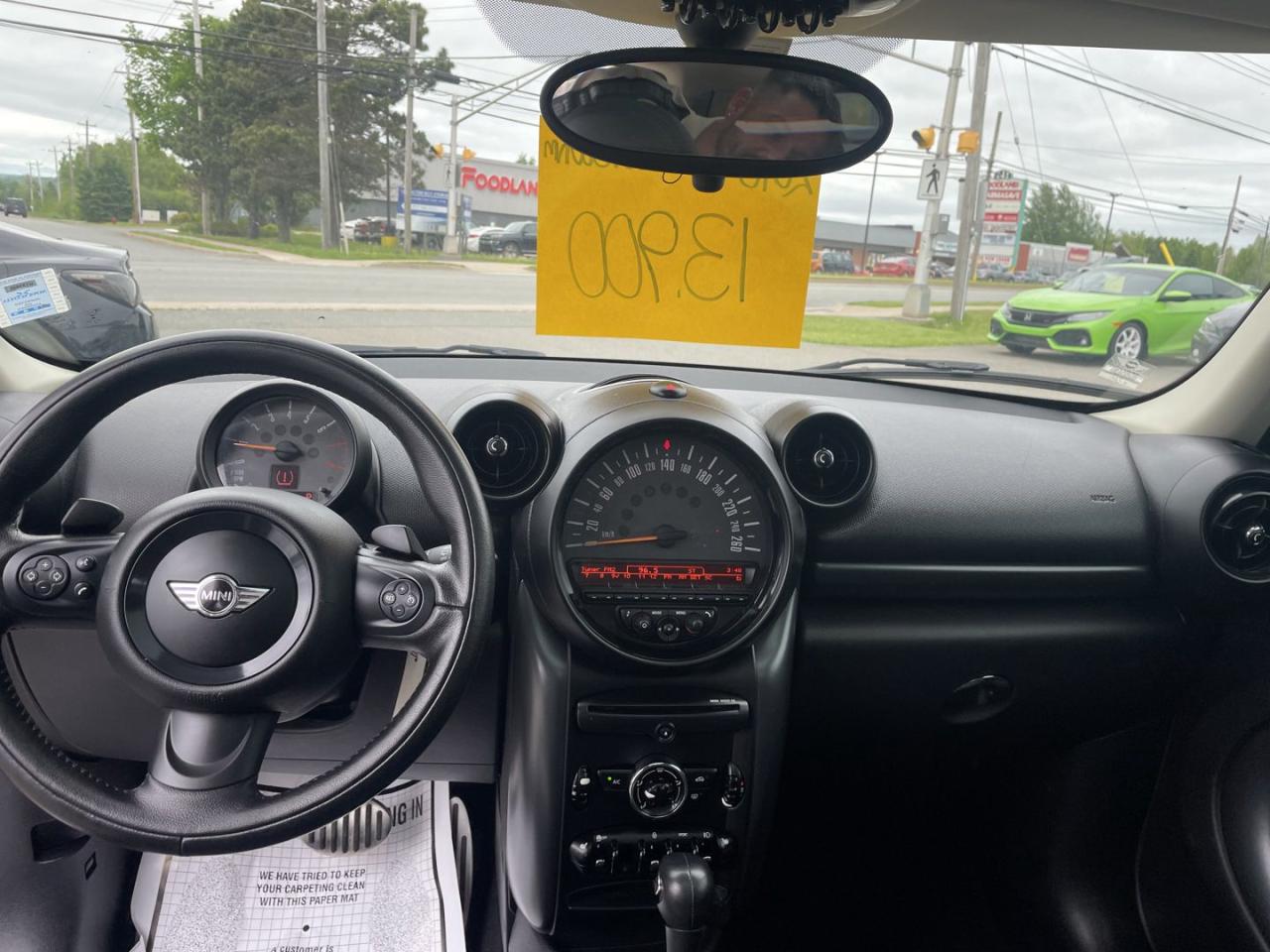 12635061