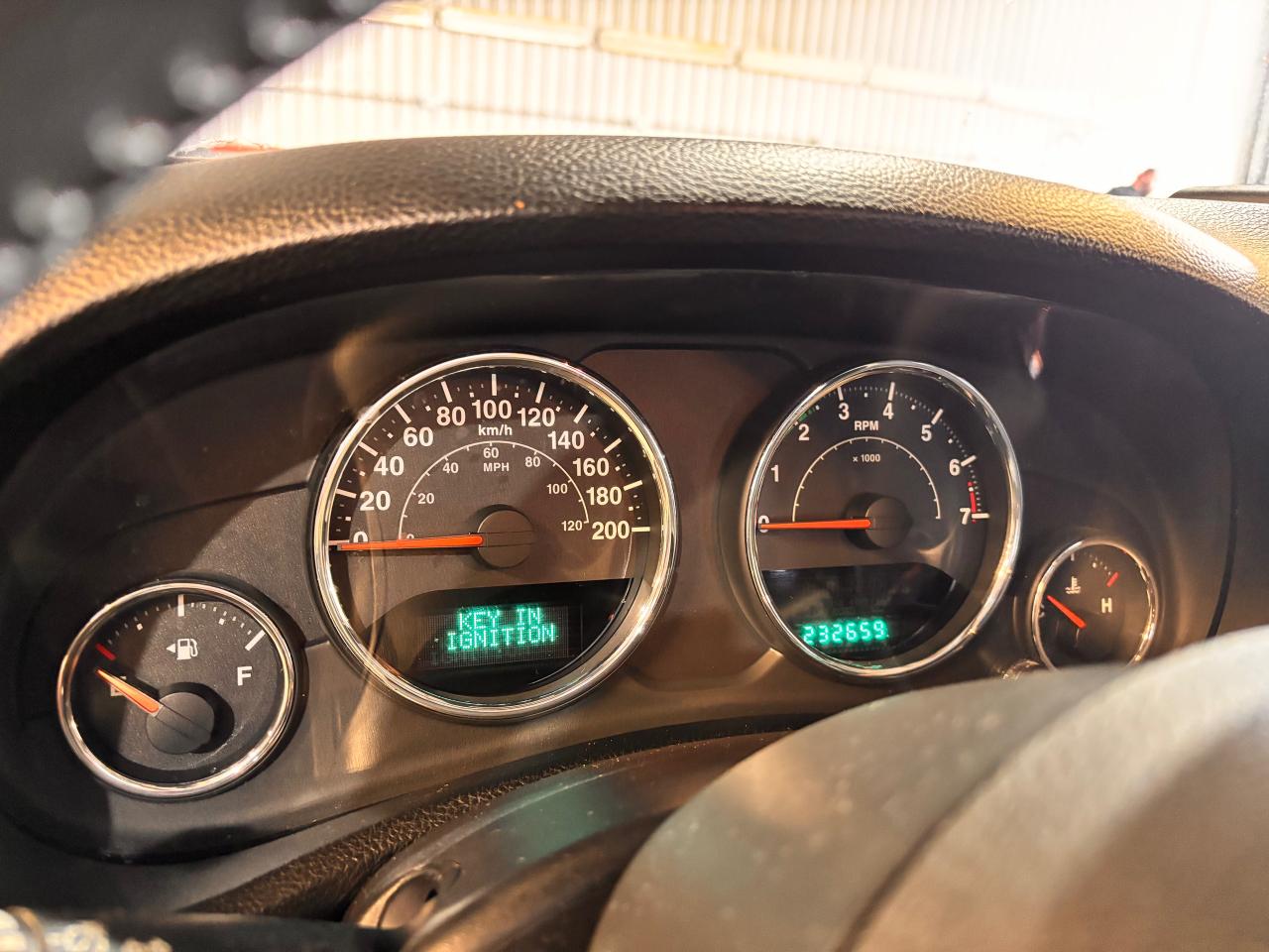 1749750045