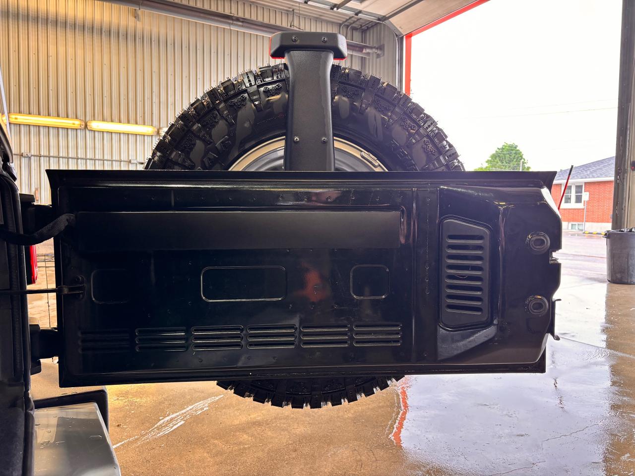 2012 Jeep Wrangler Complete Clean Records, Fully Certified!