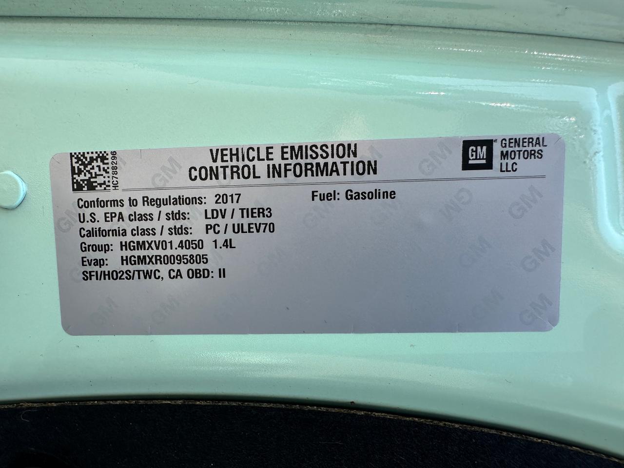 1749752308