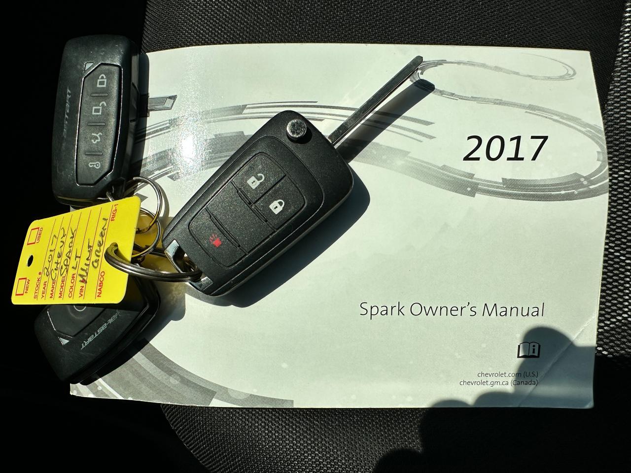 1749752374