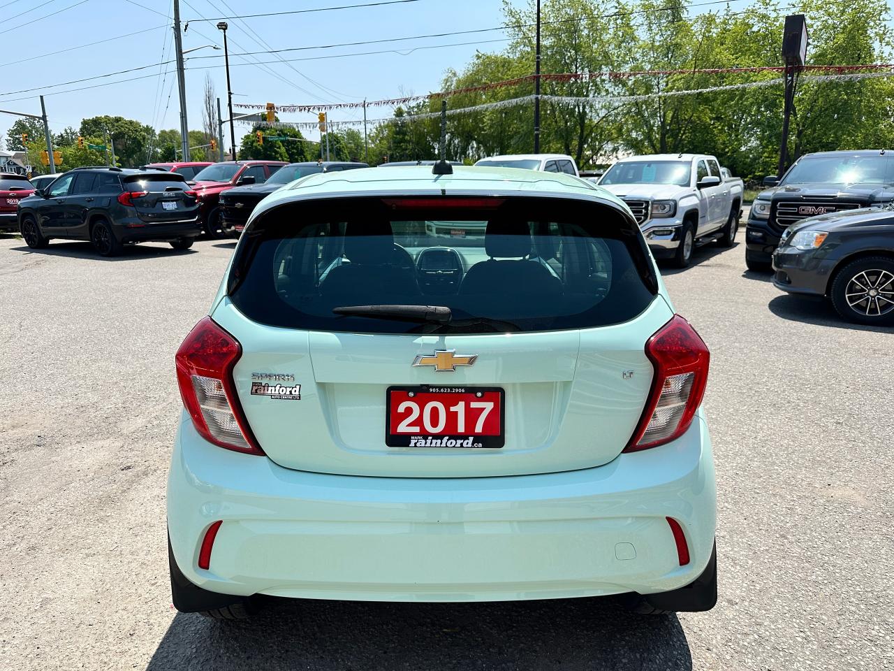 1749752407