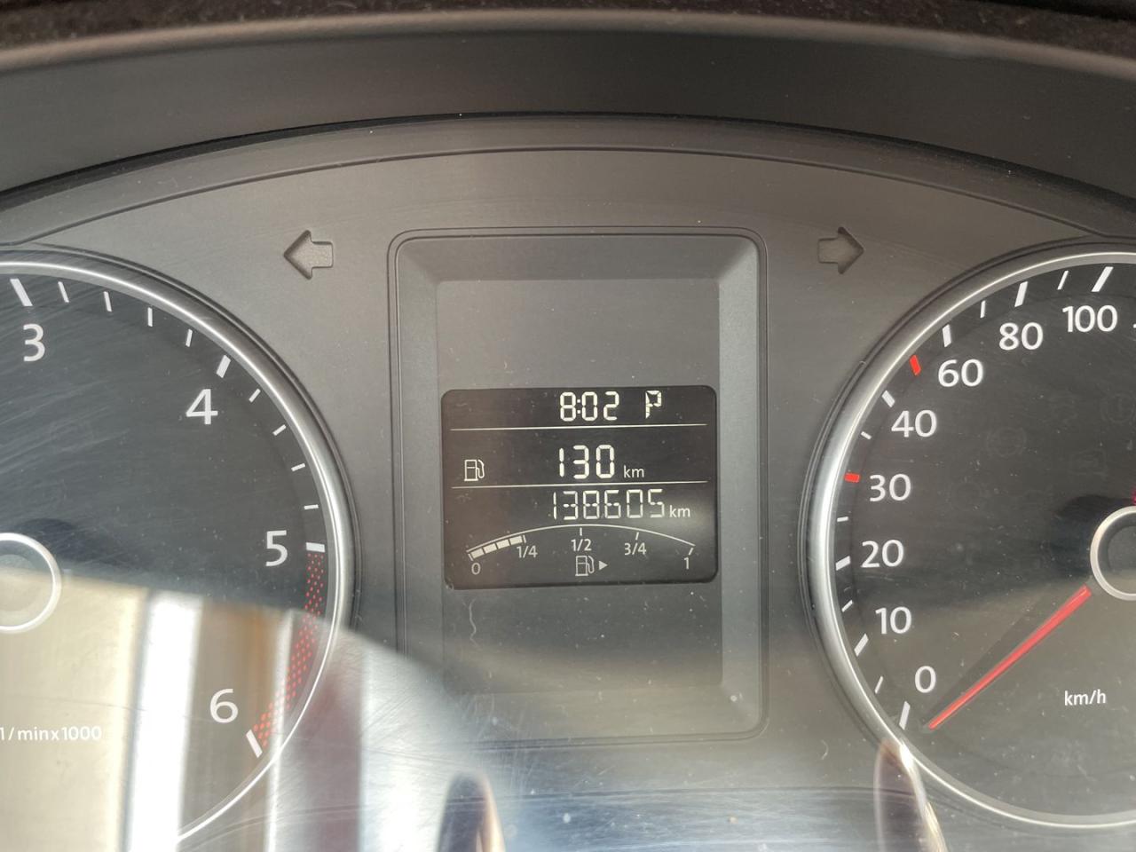 12635106