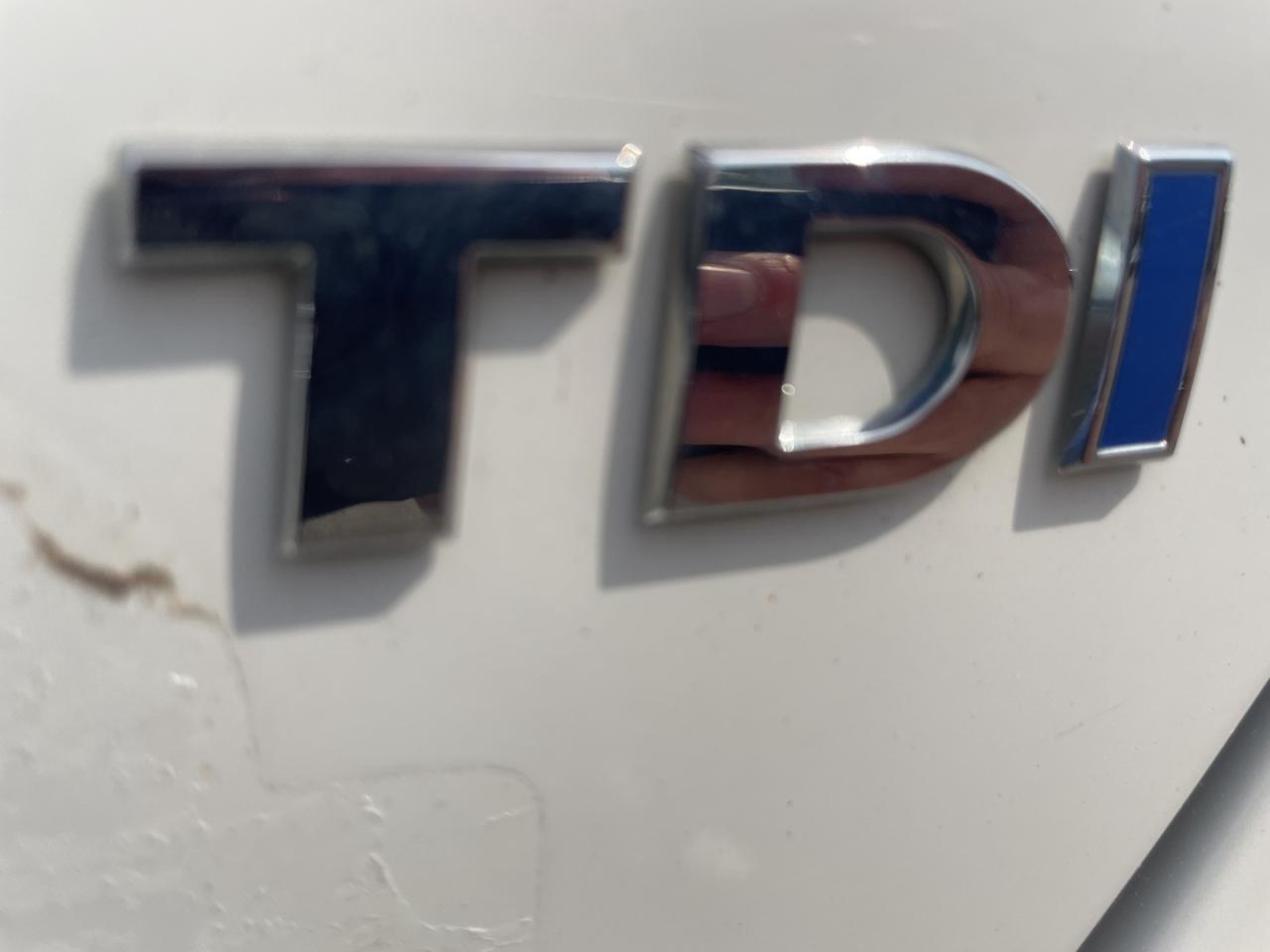12635106
