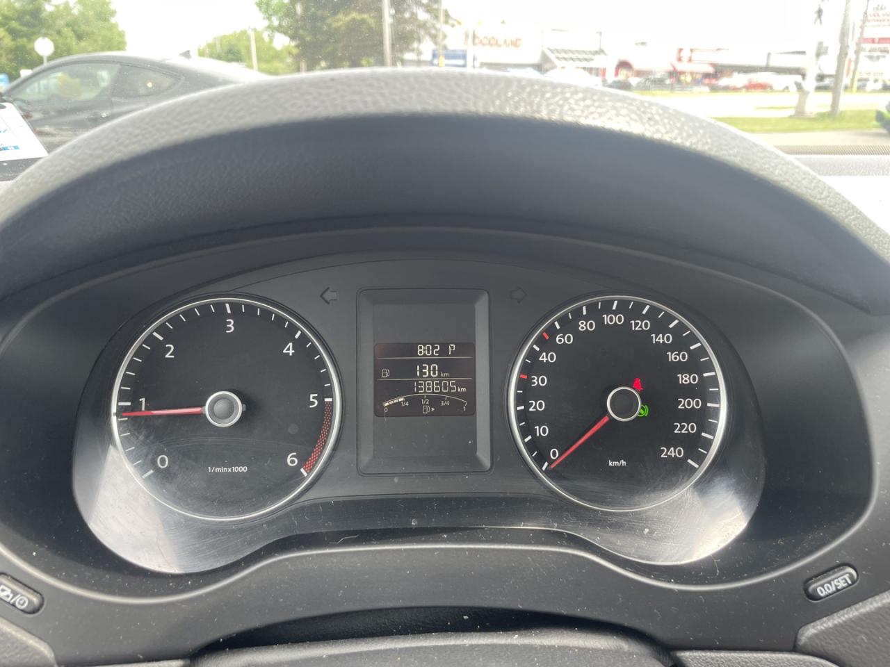 12635106