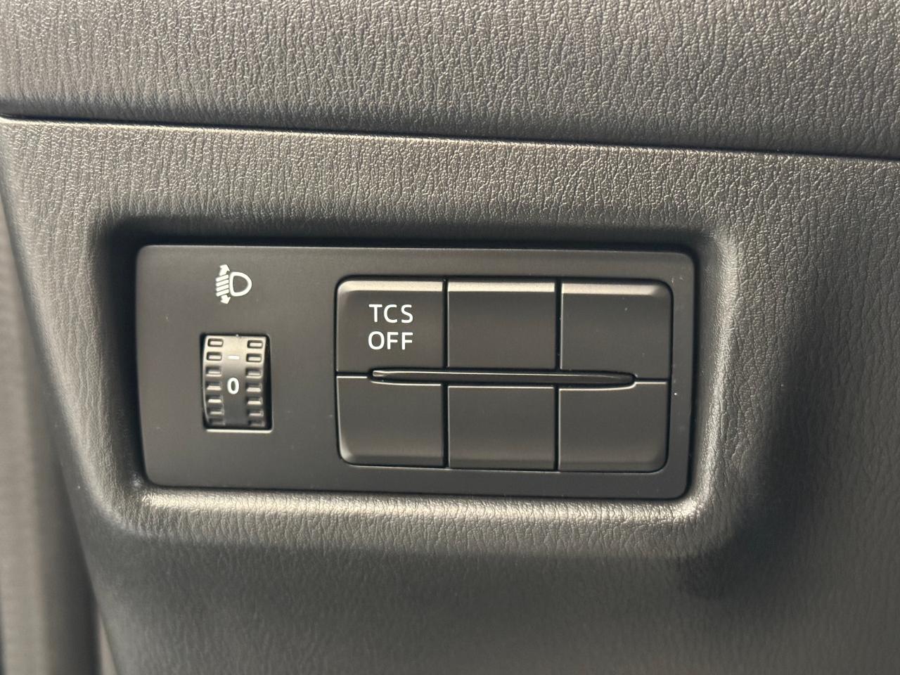 2020 Mazda CX-5 GX AWD+New Tires+Camera+Heated Seats+CLEAN CARFAX - Photo #48