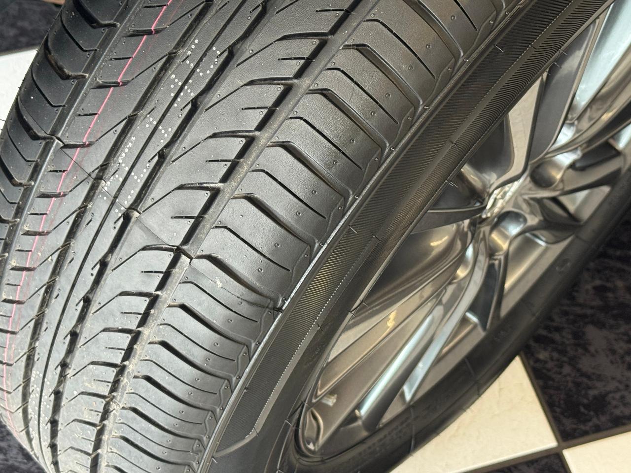 2020 Mazda CX-5 GX AWD+New Tires+Camera+Heated Seats+CLEAN CARFAX - Photo #3