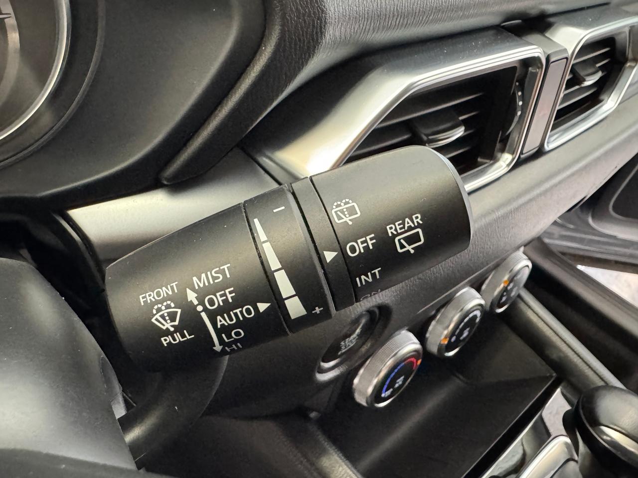 2020 Mazda CX-5 GX AWD+New Tires+Camera+Heated Seats+CLEAN CARFAX - Photo #46