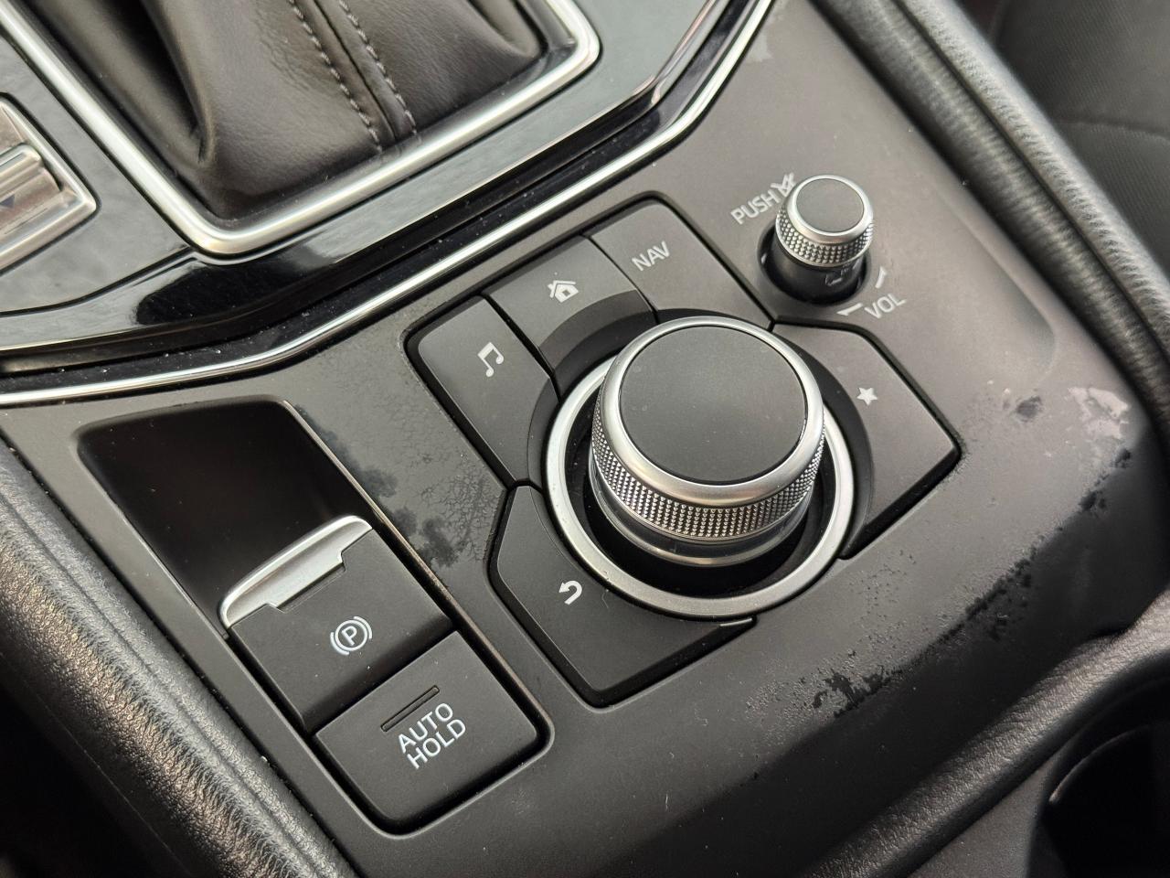 2020 Mazda CX-5 GX AWD+New Tires+Camera+Heated Seats+CLEAN CARFAX - Photo #32