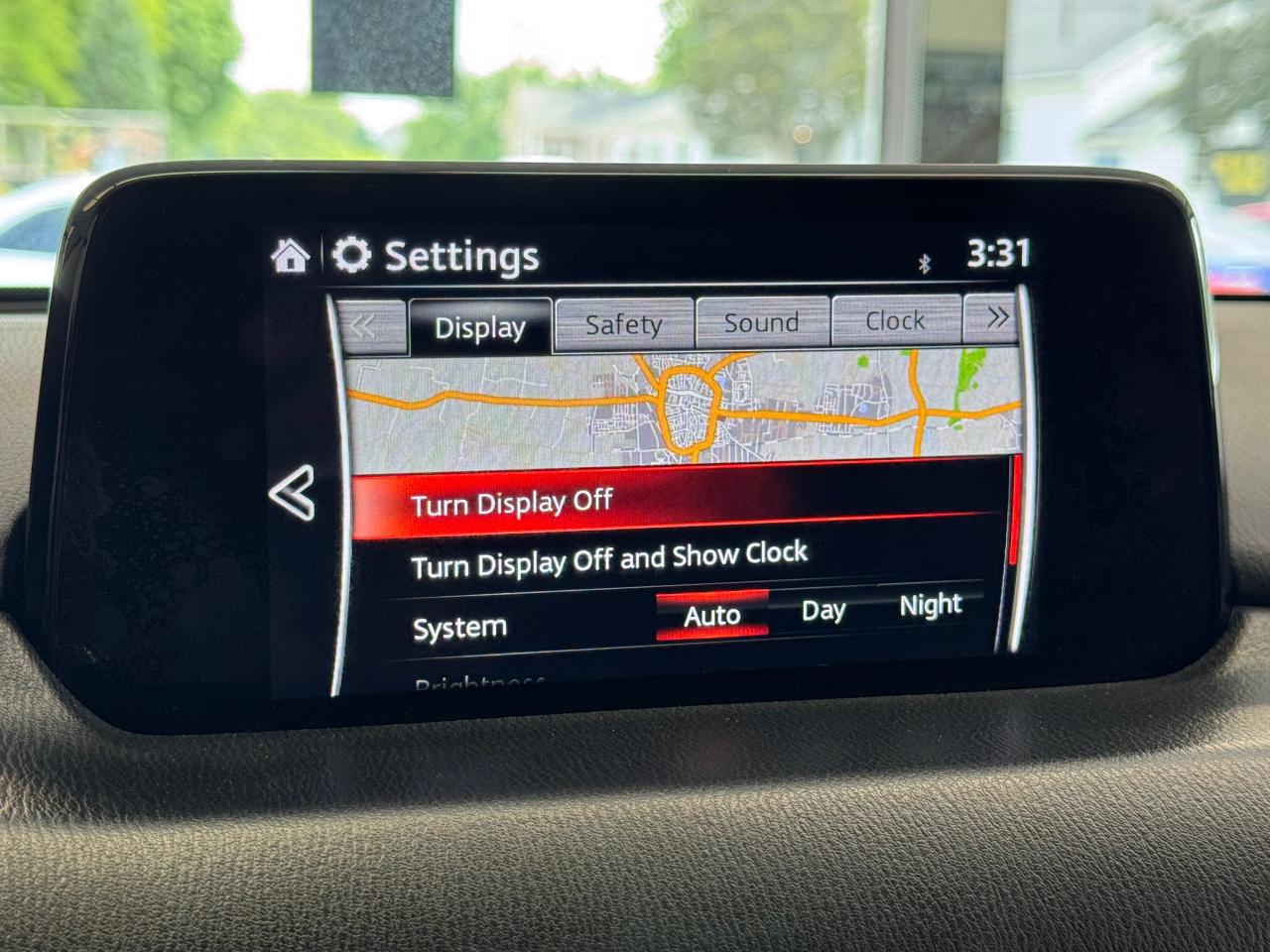 2020 Mazda CX-5 GX AWD+New Tires+Camera+Heated Seats+CLEAN CARFAX - Photo #29